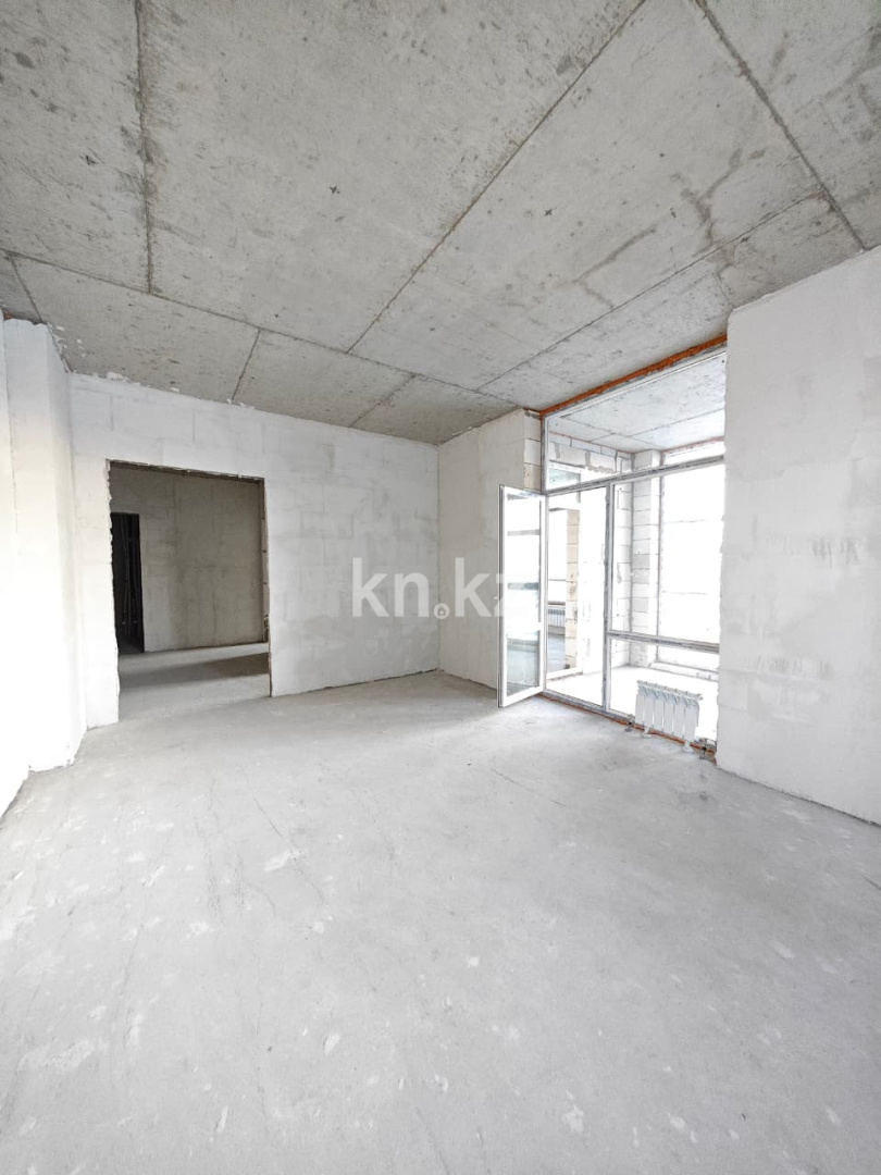 Продажа 4-комнатной квартиры, 125 м² в Караганде - фото 15