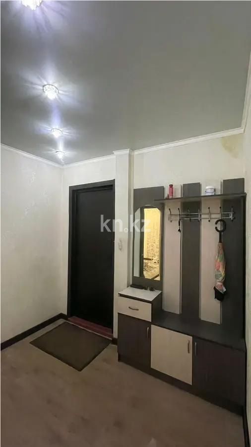 Продажа 3-комнатной квартиры, 60 м², ул. 6-й мик-н, дом  3 в Темиртау - фото 7