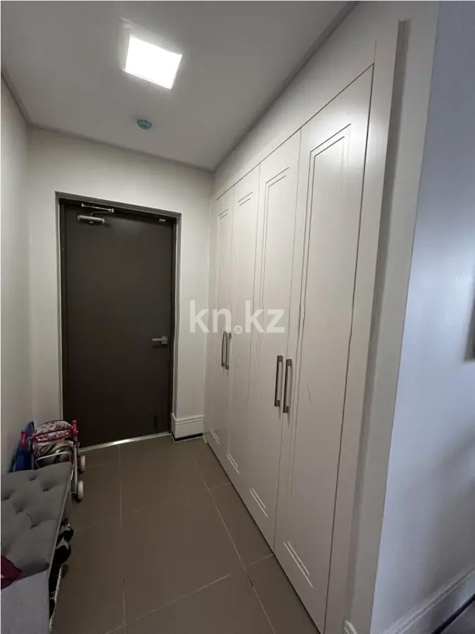 Продажа 2-комнатной квартиры, 47 м² в Астане - фото 5