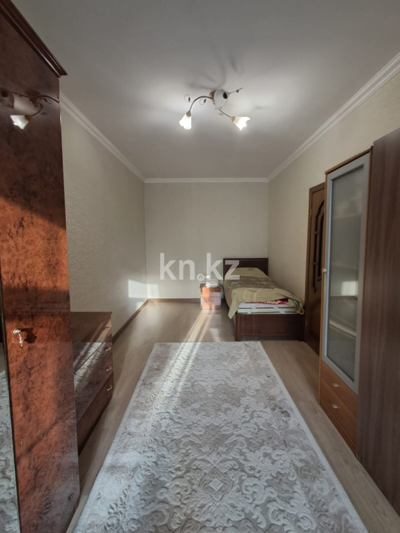 Продажа 2-комнатной квартиры, 75 м² в Астане - фото 5