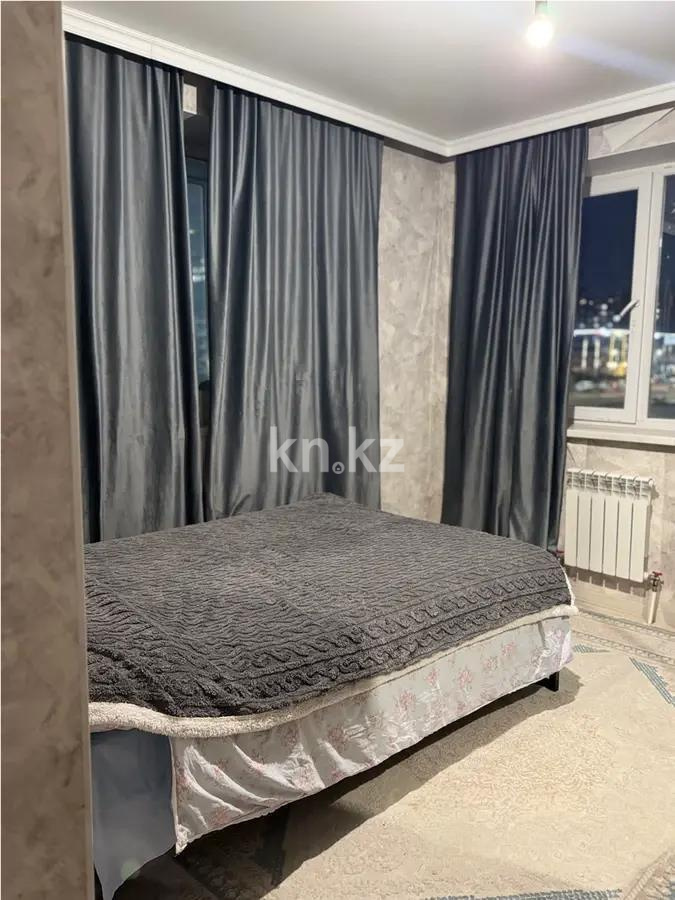 Продажа 2-комнатной квартиры, 46 м² в Астане - фото 2