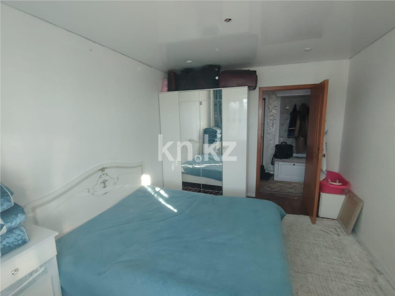 Продажа 2-комнатной квартиры, 50 м² в Темиртау - фото 7