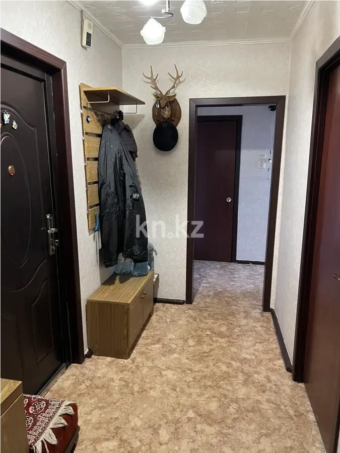 Продажа 2-комнатной квартиры, 51 м², 6 мкр., дом  70 в Темиртау - фото 6