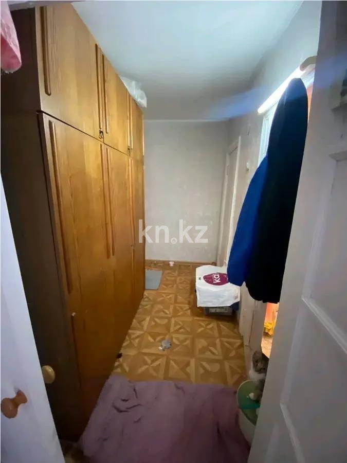Продажа 2-комнатной квартиры, 51 м² в Астане - фото 7