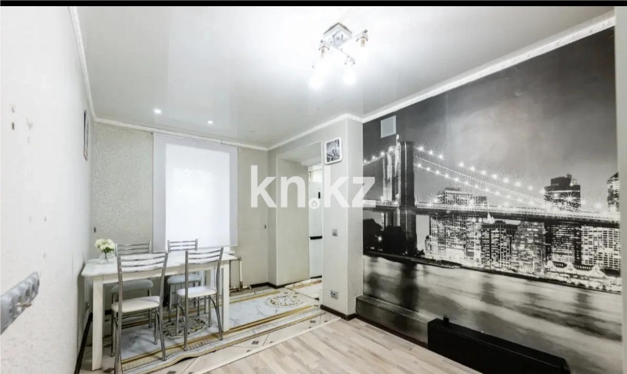 Продажа 2-комнатной квартиры, 60 м² в Астане - фото 3