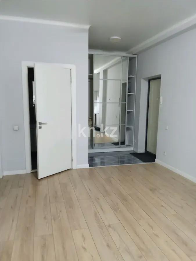 Продажа 3-комнатной квартиры, 55 м², ул. Сейдимбека, дом  110/5 в Алматы - фото 2