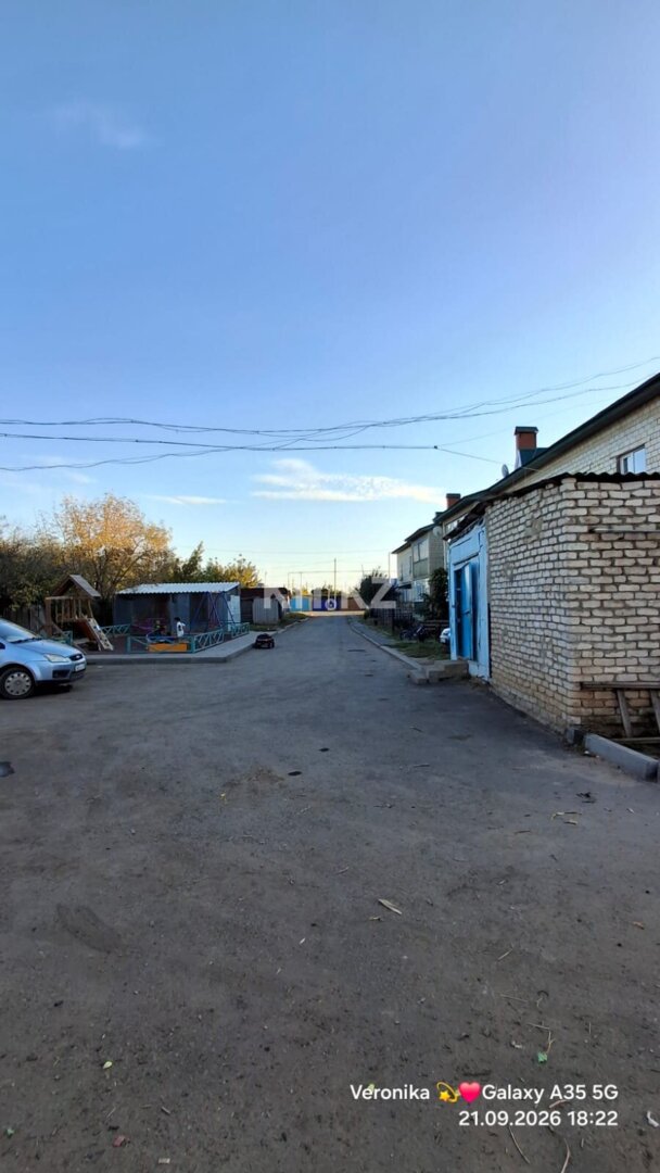Продажа участка, 2.24 сот. в Уральске - фото 7