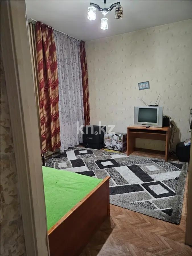Продажа 3-комнатной квартиры, 95 м² в Астане - фото 3