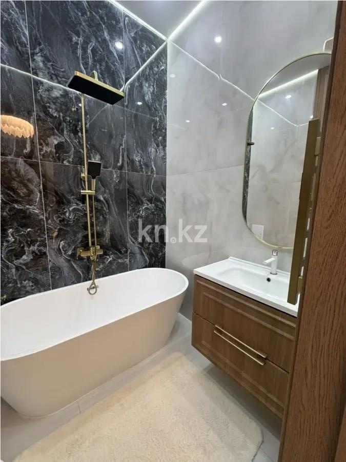 Продажа 2-комнатной квартиры, 65 м² в Астане - фото 3