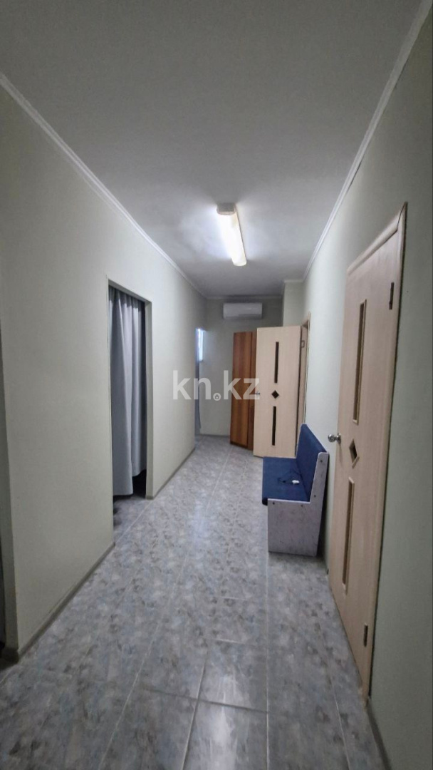 Продажа помещения, 40.2 м² в Костанае
