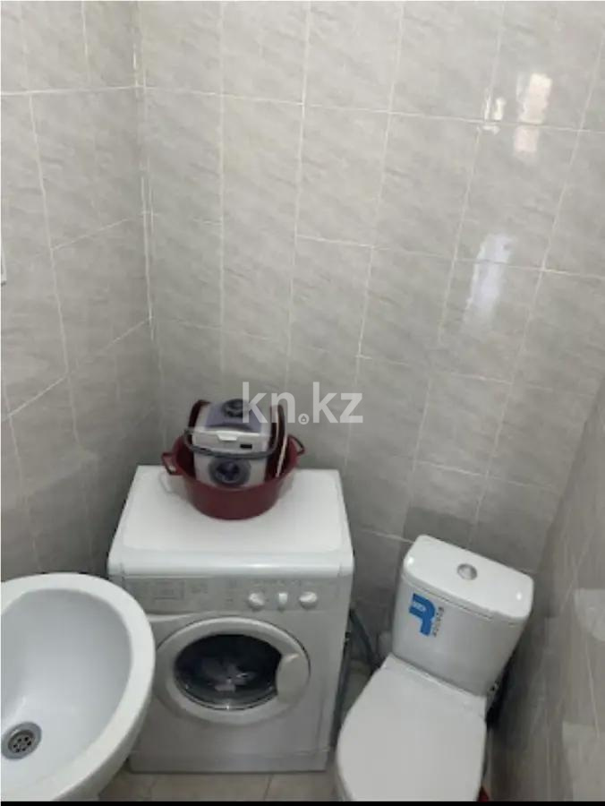 Продажа 3-комнатной квартиры, 71 м² в Алматы - фото 6