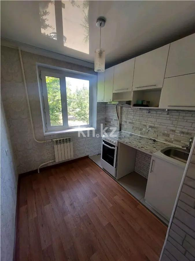 Продажа 2-комнатной квартиры, 48 м² в Караганде - фото 3