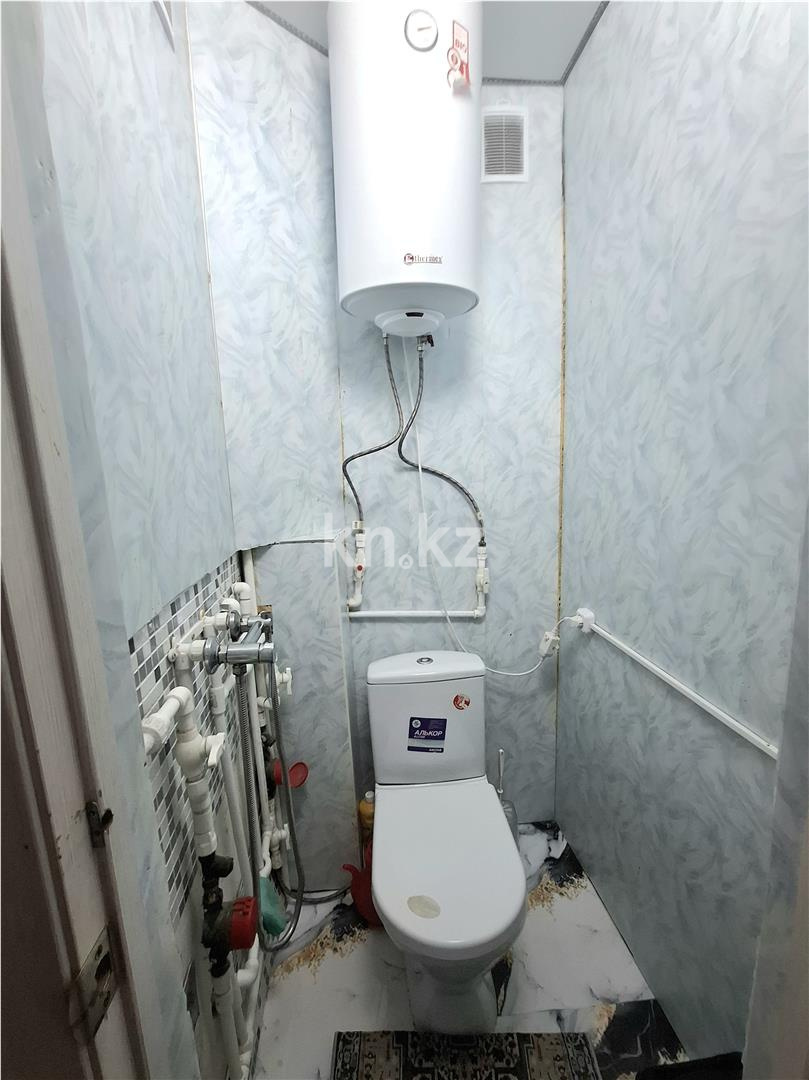 Продажа 3-комнатной квартиры, 73 м² в Темиртау - фото 3