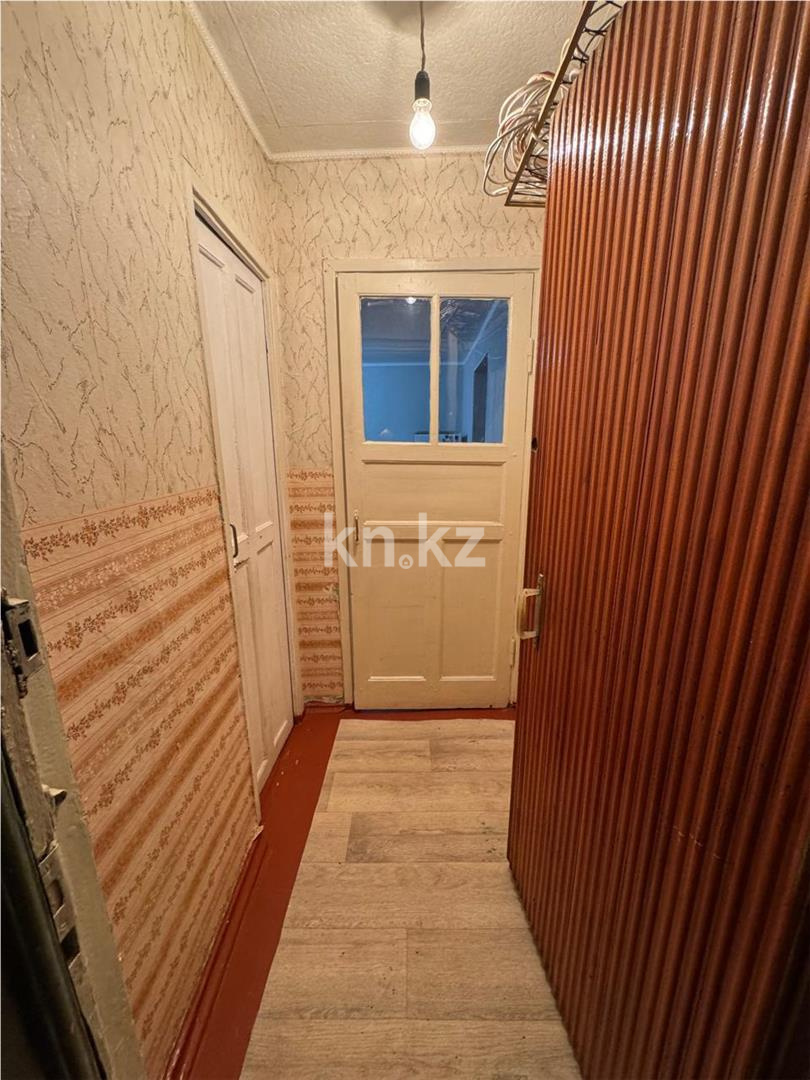 Продажа 2-комнатной квартиры, 44 м² в Темиртау - фото 6