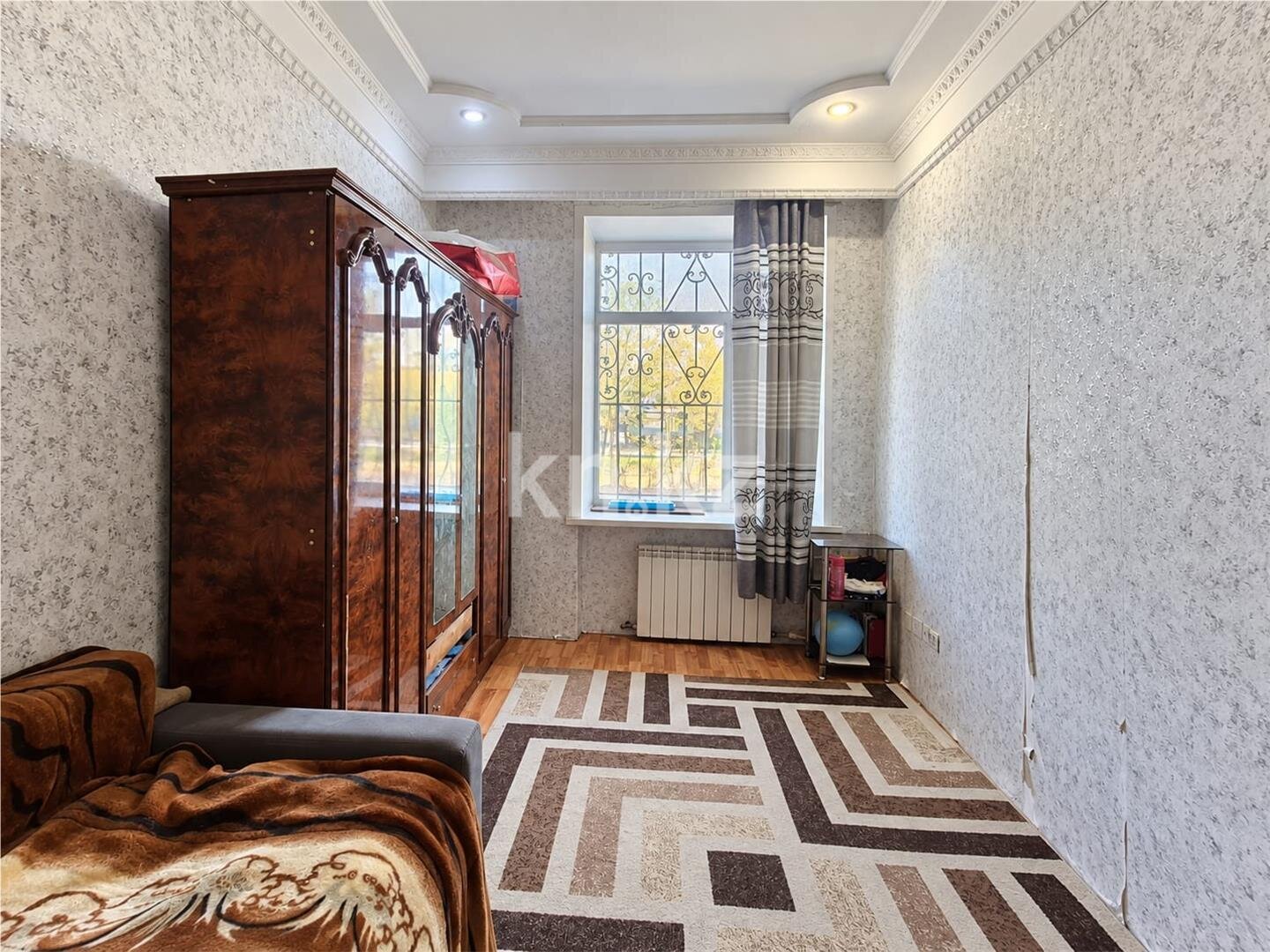 Продажа 2-комнатной квартиры, 51 м² в Темиртау - фото 6