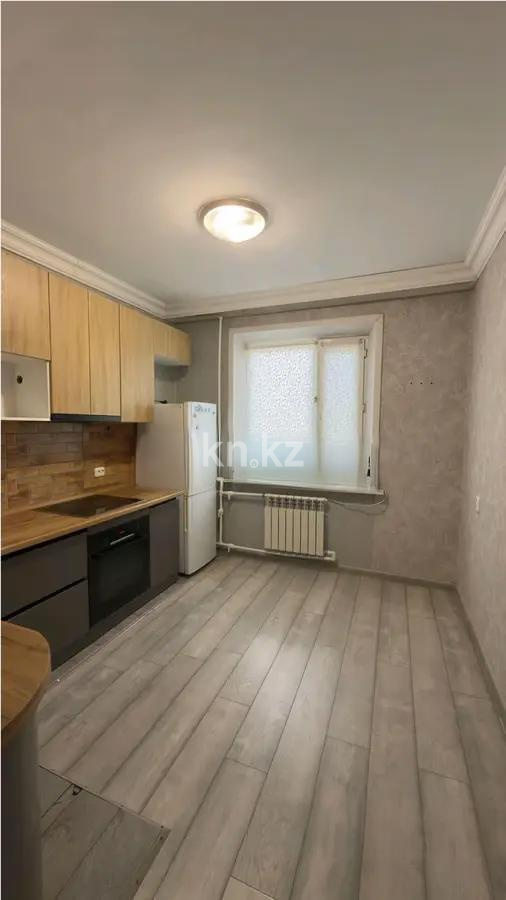 Продажа 2-комнатной квартиры, 55 м² в Караганде - фото 3