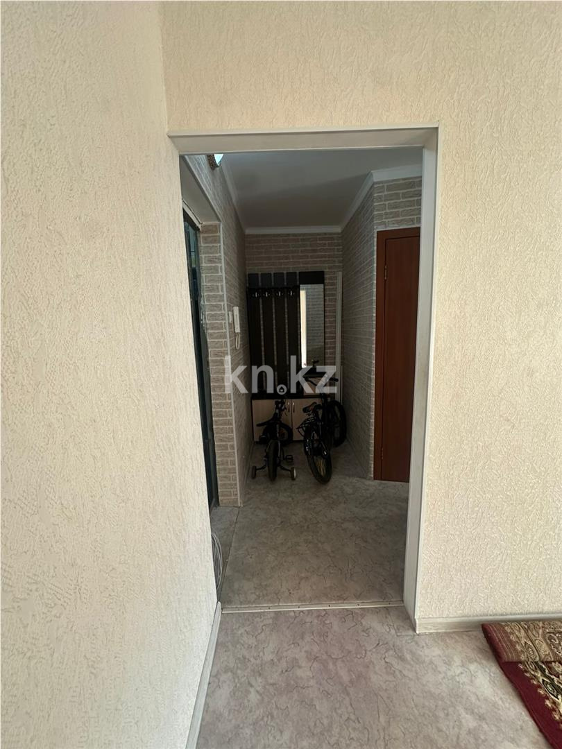 Продажа 1-комнатной квартиры, 30 м² в Темиртау - фото 7