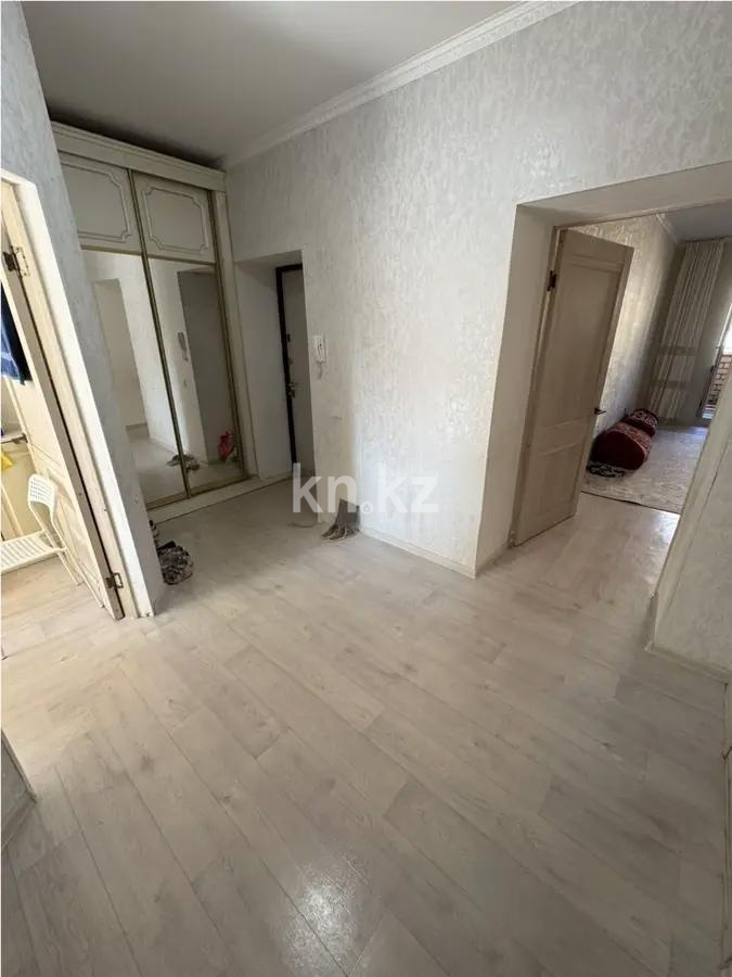 Продажа 2-комнатной квартиры, 56 м² в Астане - фото 4