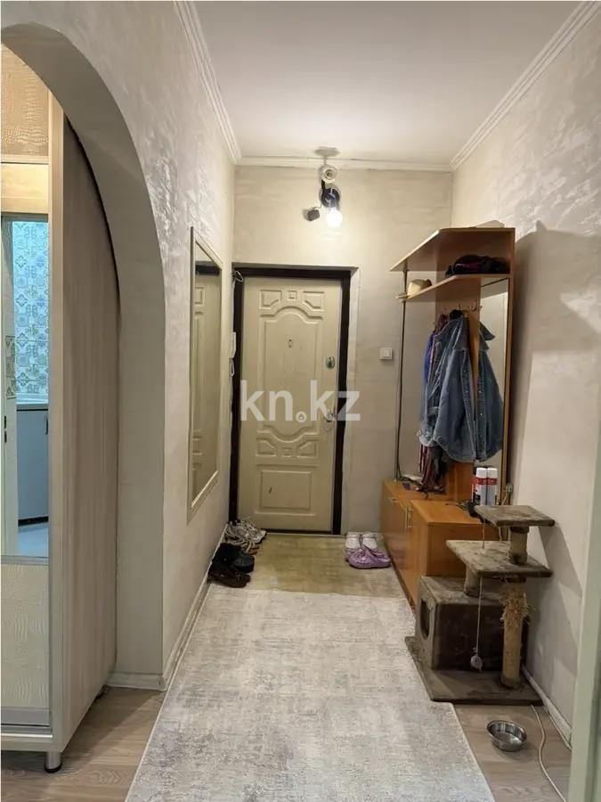 Продажа 3-комнатной квартиры, 73 м² в Алматы - фото 6