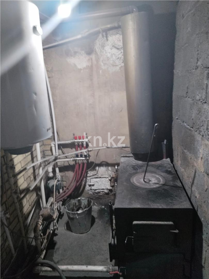 Продажа 5-комнатного дома, 105 м² в Караганде - фото 18