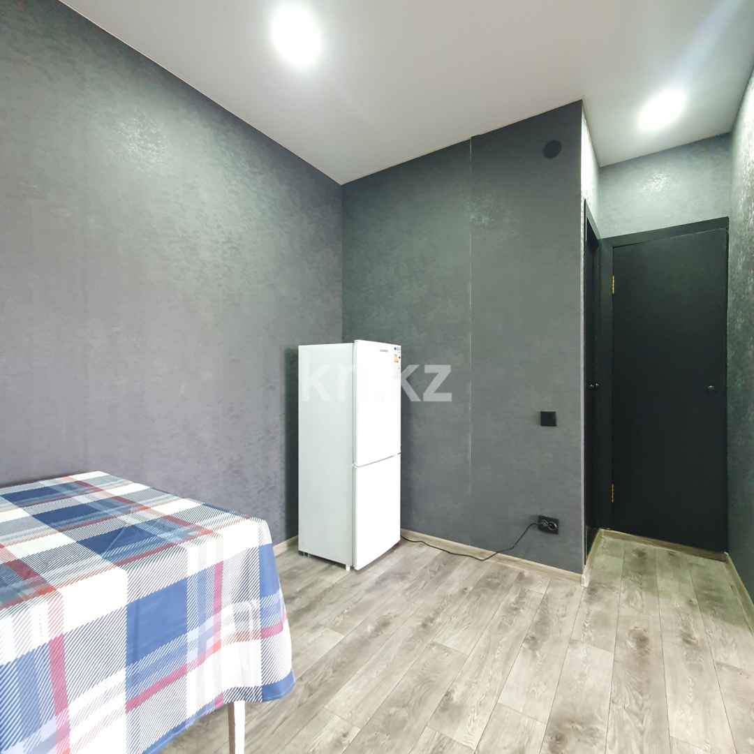 Продажа 1-комнатной квартиры, 38 м² в Актобе - фото 9