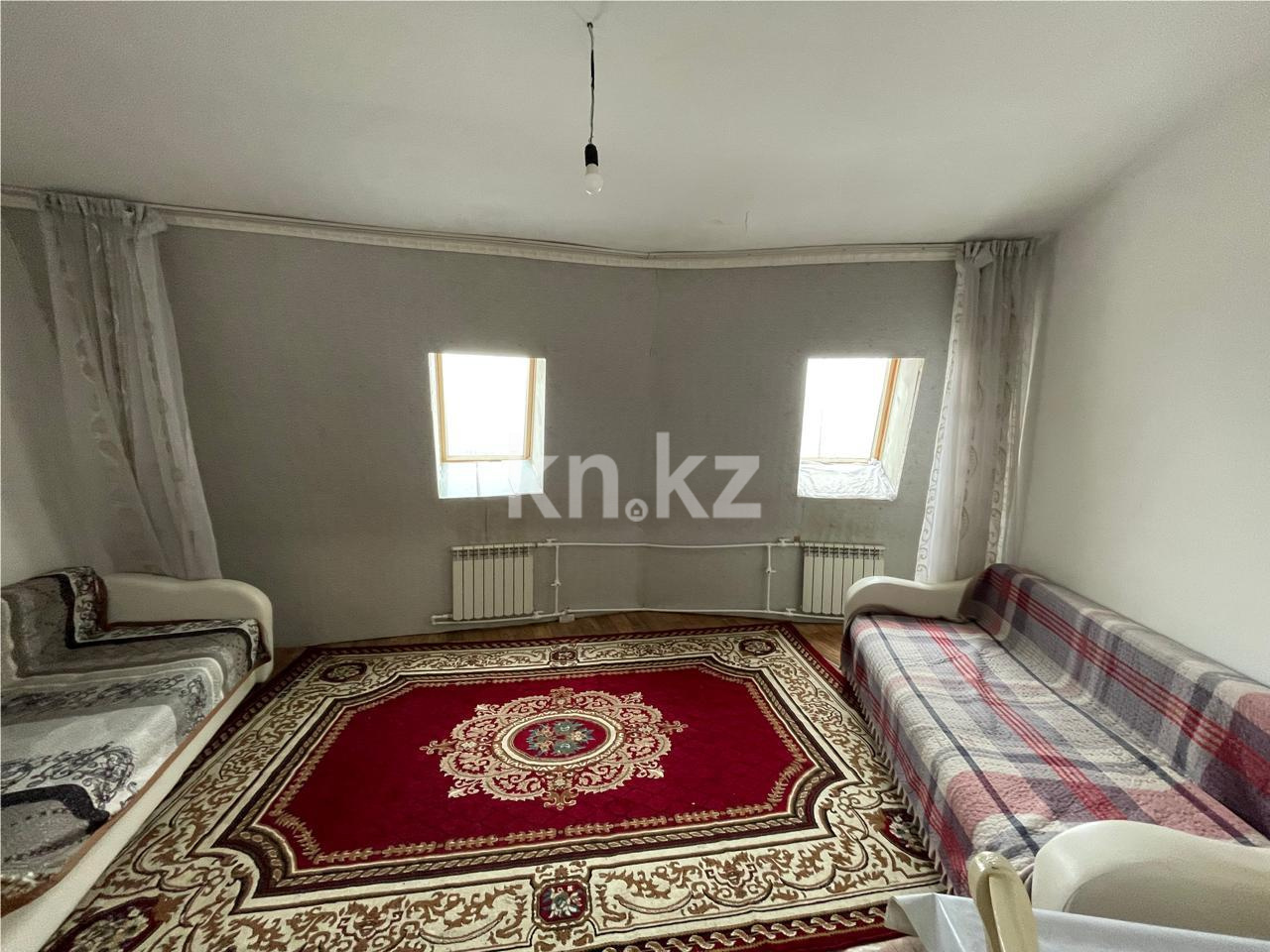 Продажа 3-комнатной квартиры, 96 м² в Сарани - фото 2