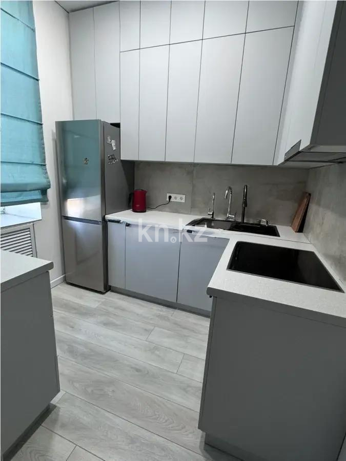 Продажа 5-комнатной квартиры, 110 м² в Караганде - фото 6