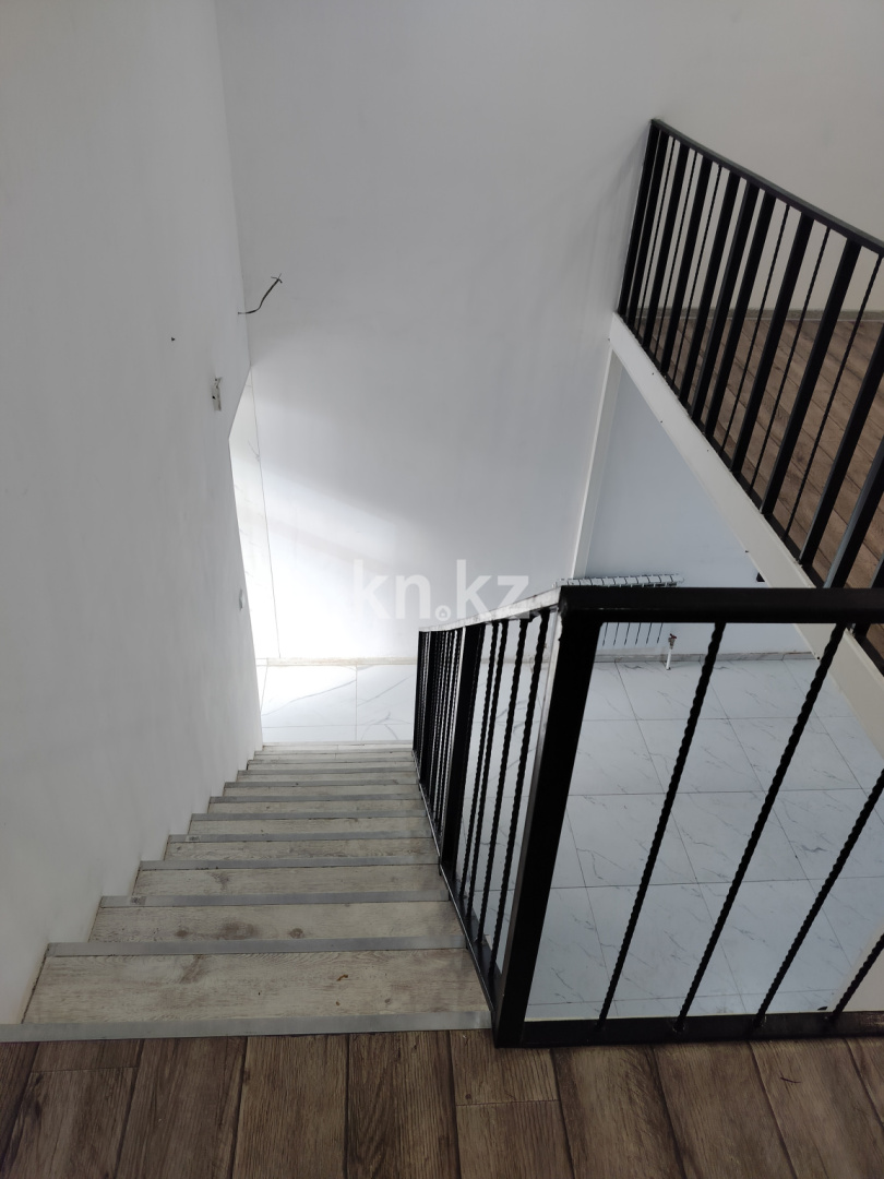 Продажа , 62 м², ул. Калдаякова, дом  26 в Астане - фото 6