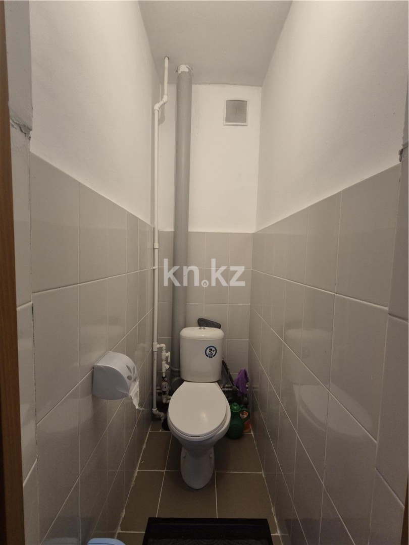 Продажа 1-комнатной квартиры, 35 м² в Темиртау - фото 9