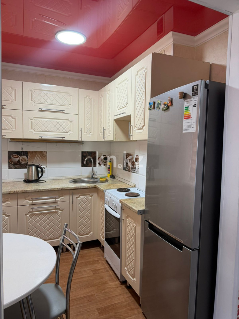 Продажа 2-комнатной квартиры, 48 м² в Жезказгане - фото 17