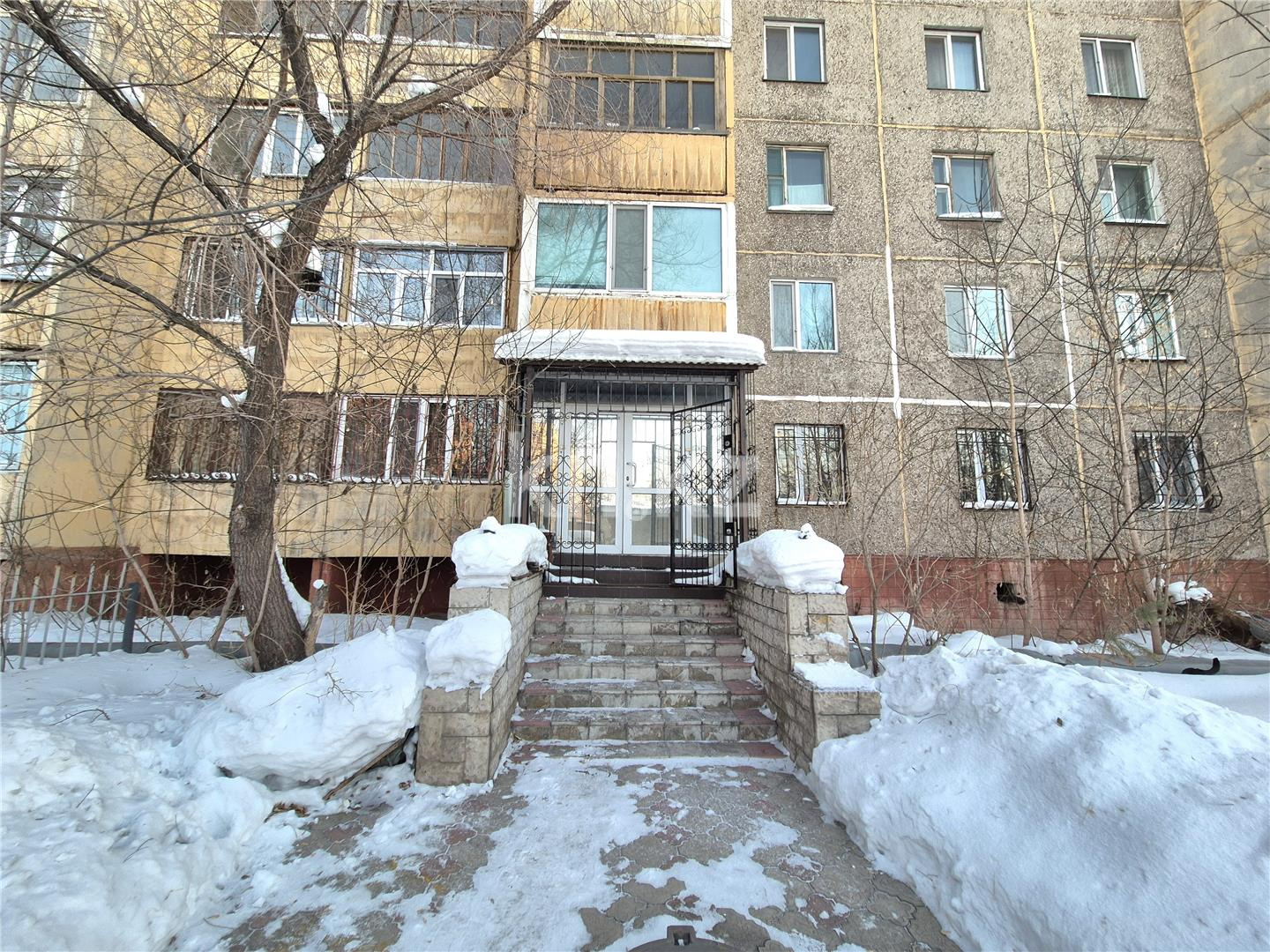 Продажа помещения, 52 м² в Темиртау - фото 11