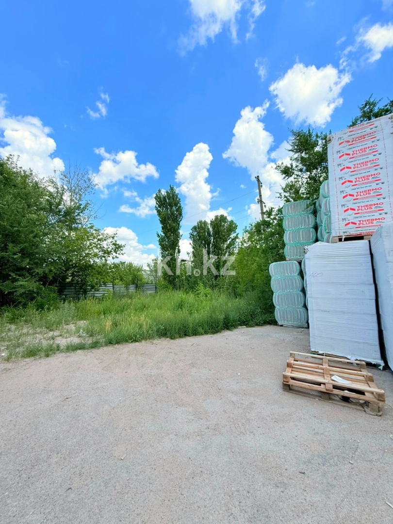 Продажа базы, 3004 м² в Астане - фото 20