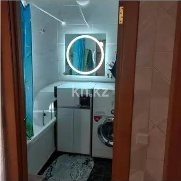 Продажа 2-комнатной квартиры, 66 м², пр. Тлендиева, дом  15/1 в Астане - фото 2