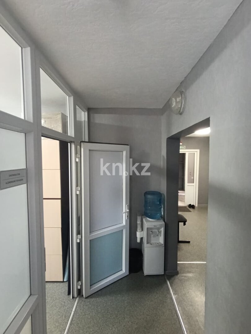 Продажа бизнеса, 76 м² в Караганде - фото 13