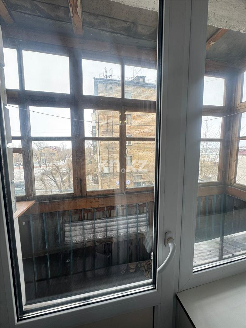Продажа 2-комнатной квартиры, 41 м² в Сарани - фото 8