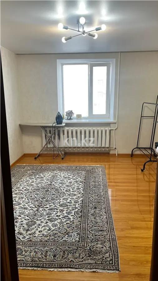Продажа 3-комнатной квартиры, 97 м² в Астане - фото 2