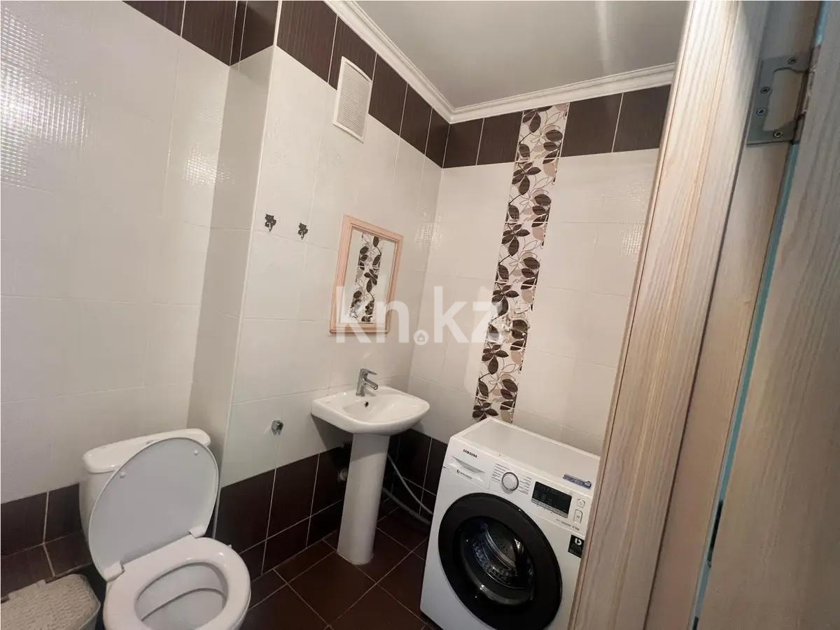 Продажа 2-комнатной квартиры, 47 м² в Астане - фото 3