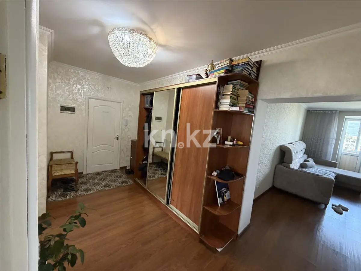 Продажа 2-комнатной квартиры, 70 м² в Астане - фото 4
