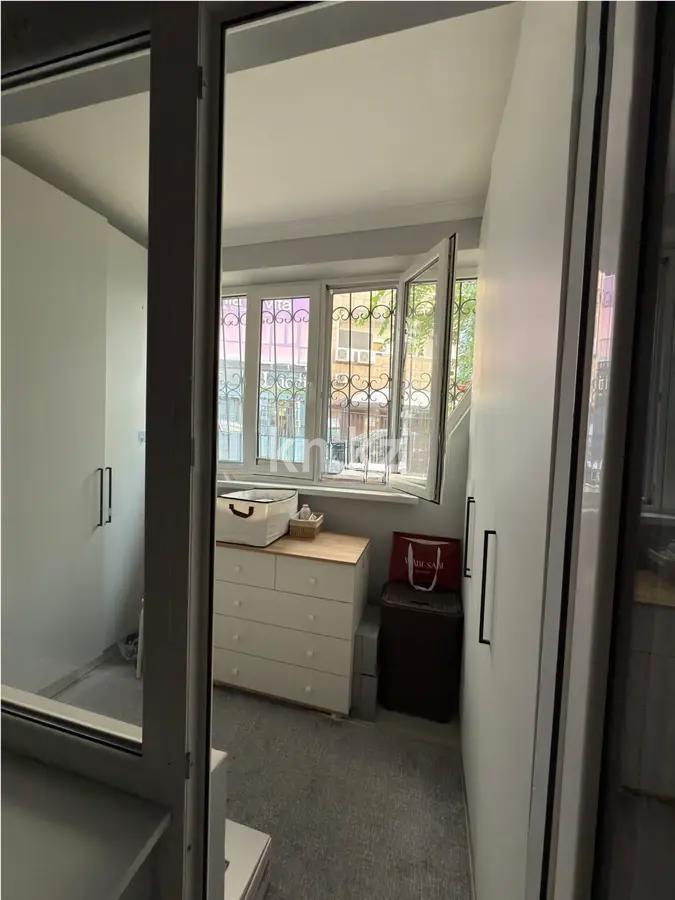 Продажа 3-комнатной квартиры, 80 м² в Алматы - фото 10