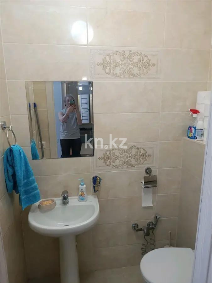 Продажа 2-комнатной квартиры, 72 м² в Астане - фото 4