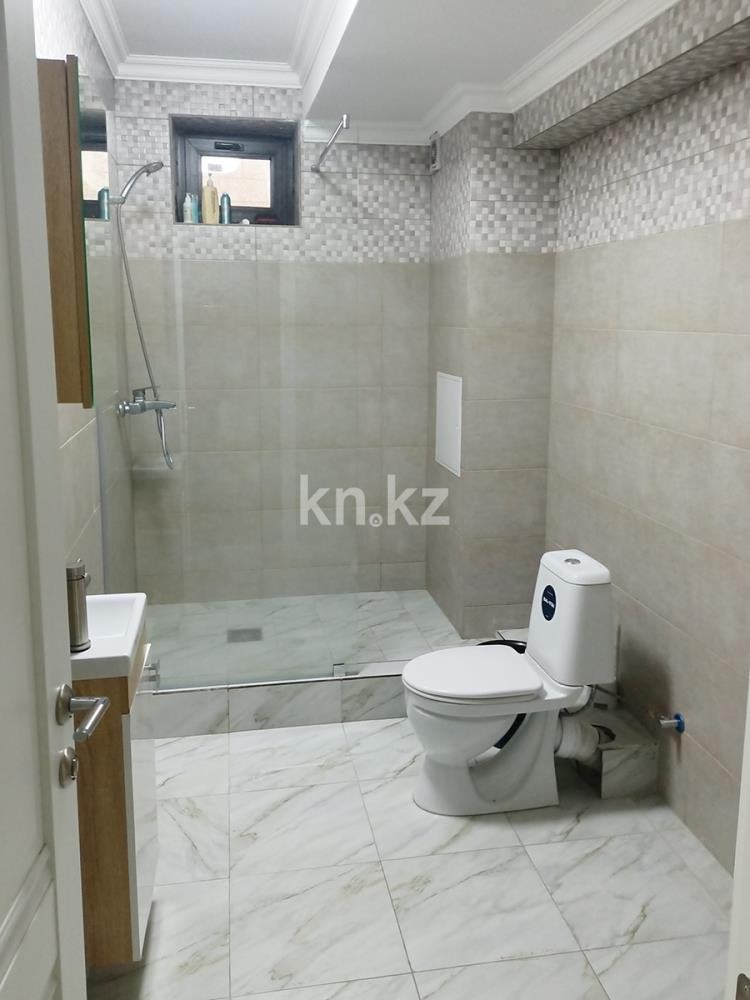 Продажа 9-комнатного дома, 460 м², ул. Игишева в Алматы - фото 18