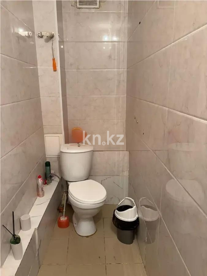 Продажа 2-комнатной квартиры, 43 м² в Астане - фото 5
