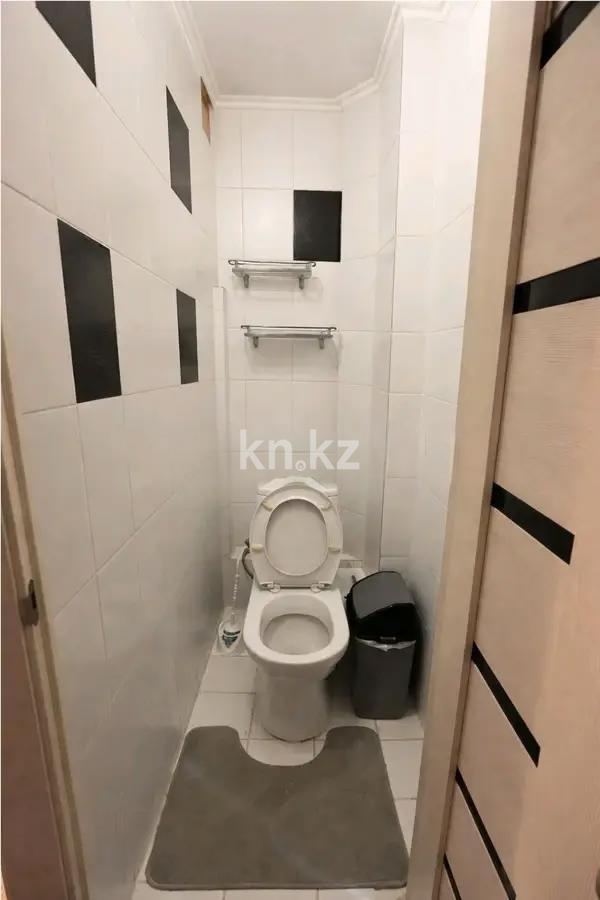 Продажа 3-комнатной квартиры, 62 м² в Алматы - фото 5