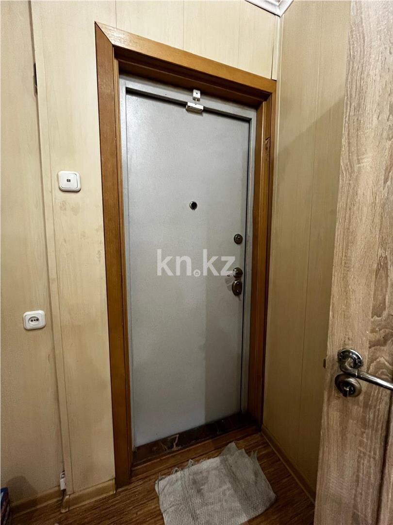 Продажа 3-комнатной квартиры, 62 м² в Караганде - фото 8