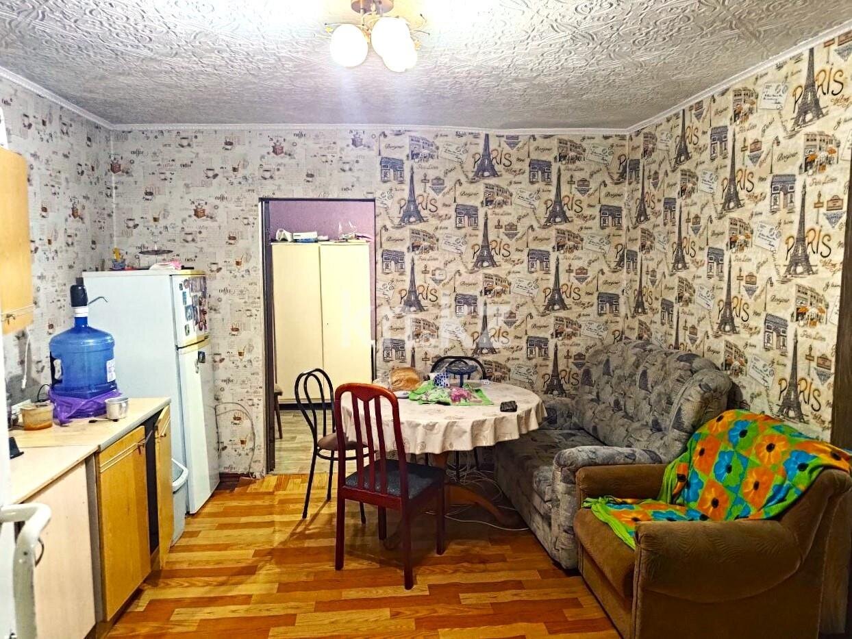 Продажа 4-комнатного дома, 85 м² в Караганде - фото 7
