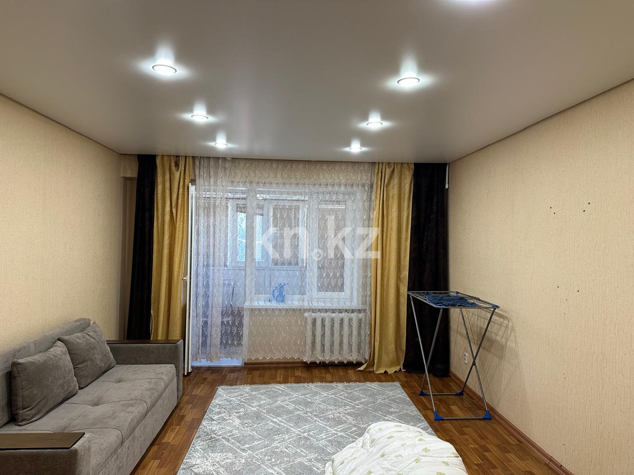 Аренда 3-комнатной квартиры, 70 м² в Астане - фото 5