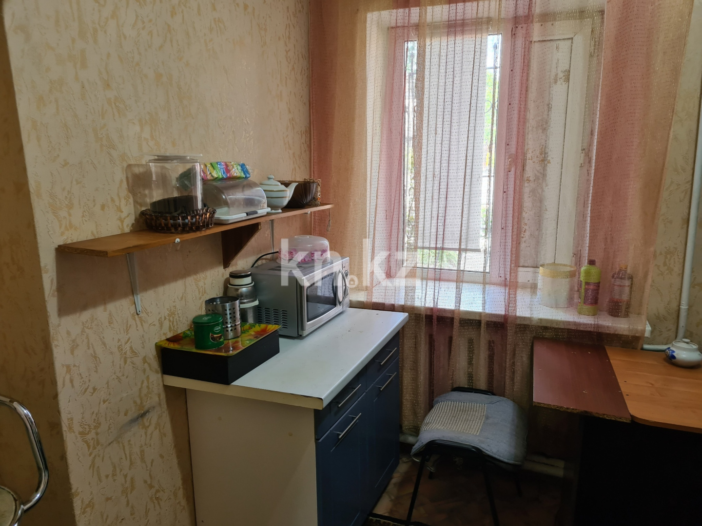 Продажа 2-комнатной квартиры, 50 м² в Караганде - фото 16