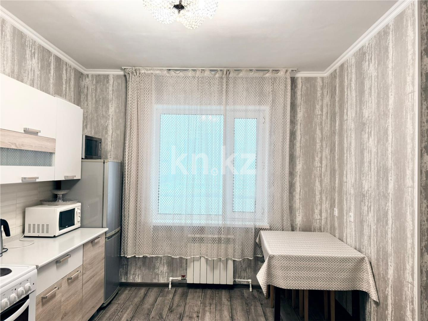 Продажа 2-комнатной квартиры, 66 м² в Караганде - фото 7