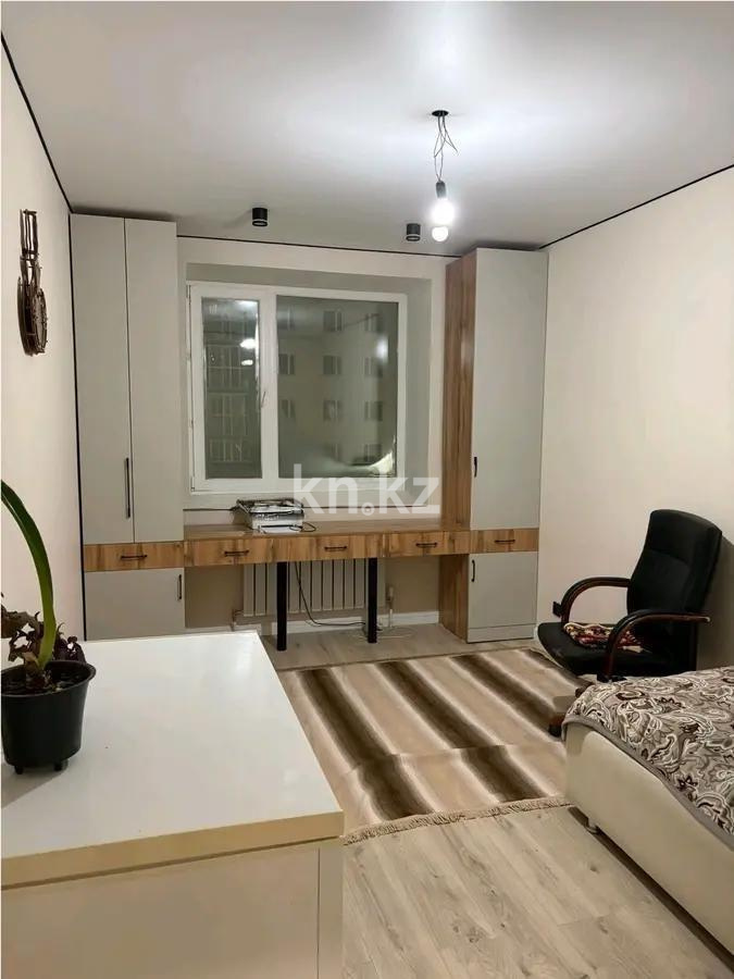 Продажа 3-комнатной квартиры, 78 м² в Астане - фото 3