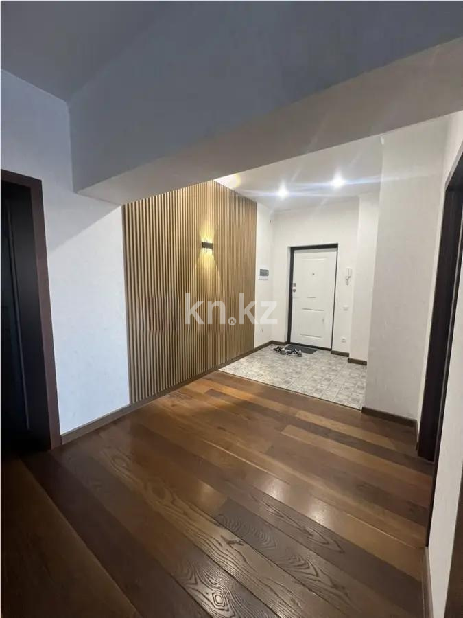 Продажа 3-комнатной квартиры, 68 м², ул. Сарыарка, дом  6/2 в Караганде - фото 6
